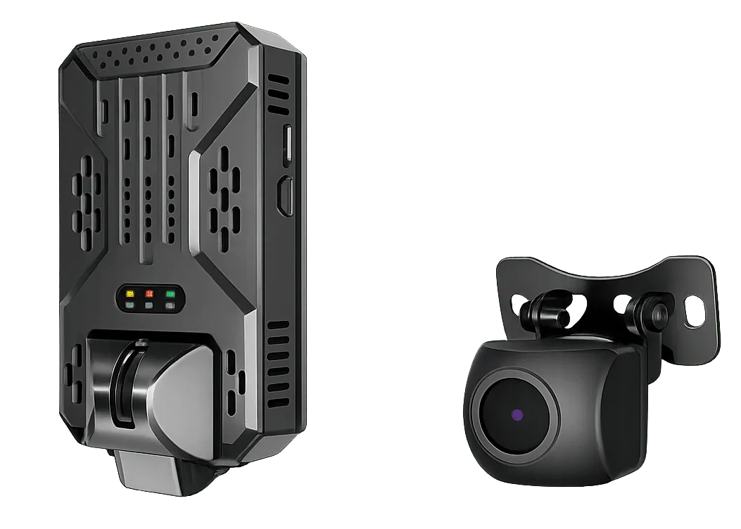 EH25 Camera Module