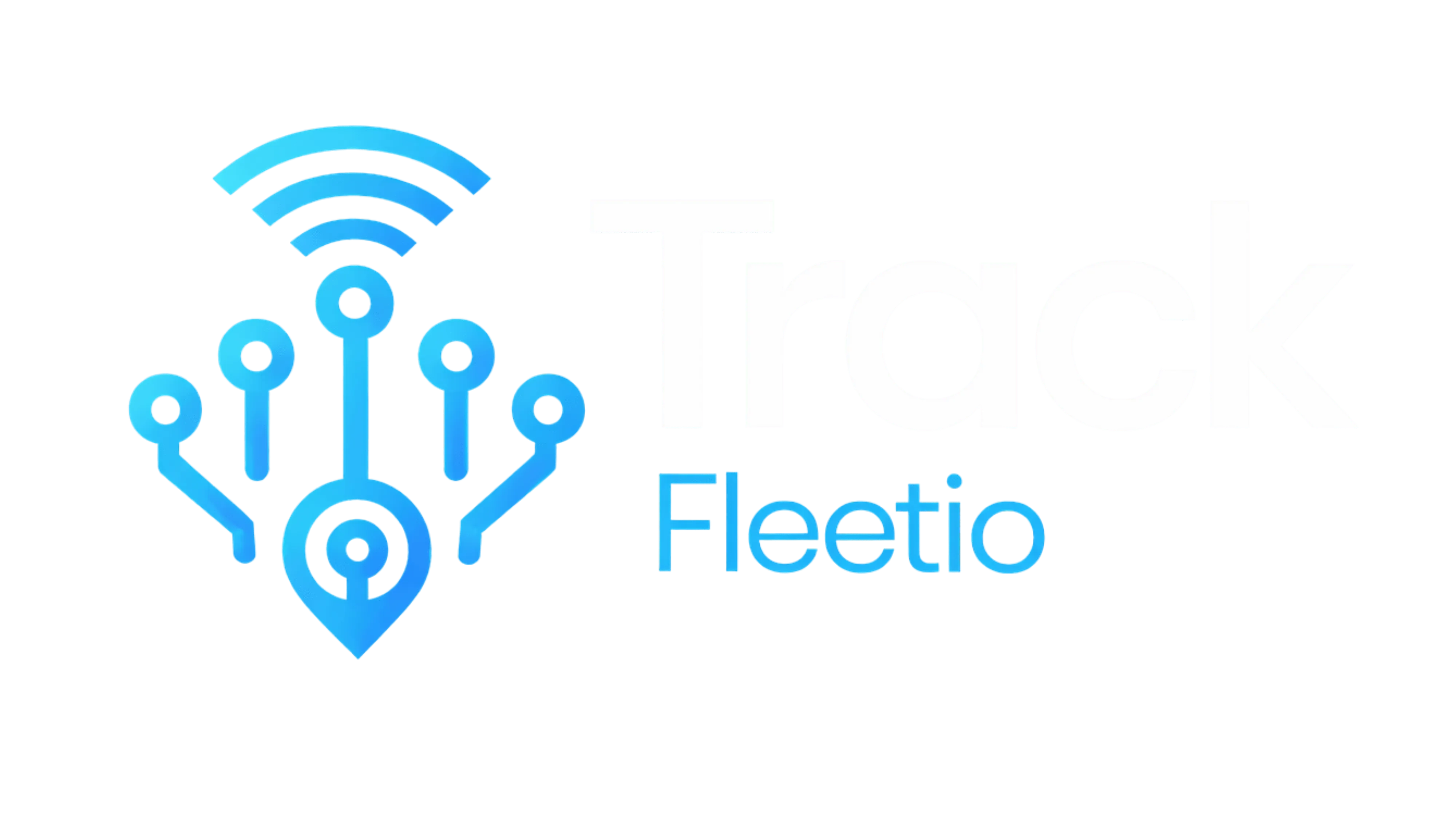 TrackFleetio