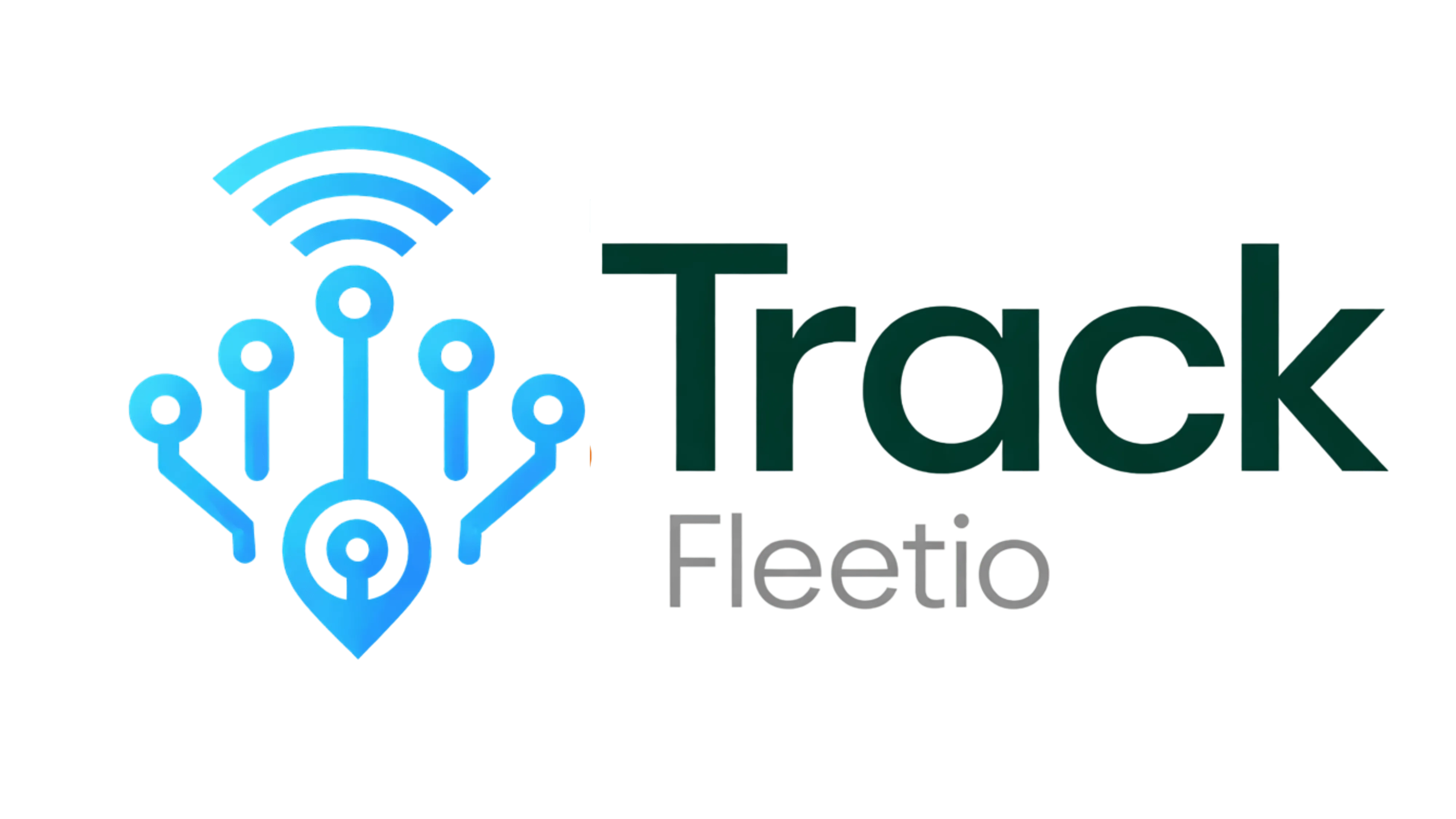 TrackFleetio